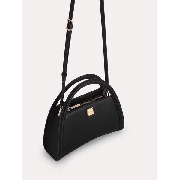 TAS WANITA PDRO HANDLE CHAIN