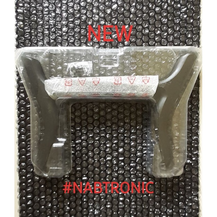 KAKI/DUDUKAN/STAND LED TV LG 39 INCH 42 INCH  39LB561T,42LB550A,42LF550A,42LB561T,42LB563D,42LY340C