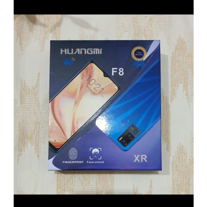 hp ngegame hp game hp huangmi f8 xr huang mi f8 xr ram 4gb rom 32gb snyl 4g bkan xs s10 hot 10s