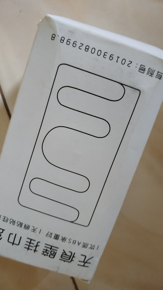 Gantungan Hook Tempel Dinding Multifungsi Rak Spons Cuci Piring Rak Alat Dapur Serbaguna