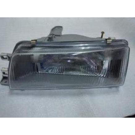 Diskon Headlamp Corolla Twincam 88-91Kiri Trendi