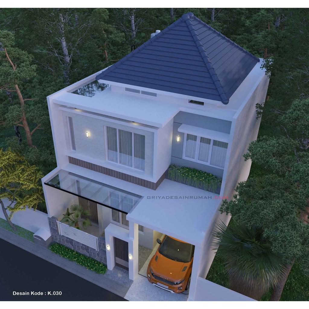 Jual Desain Denah Rumah Minimalis Modern Lebar 8 Meter 5 Kamar Tidur 2 Lantai Indonesia Shopee Indonesia Jual Desain Denah Rumah Minimalis Modern Lebar 8 Meter 5 Kamar Tidur 2 Lantai Indonesia Shopee Indonesia