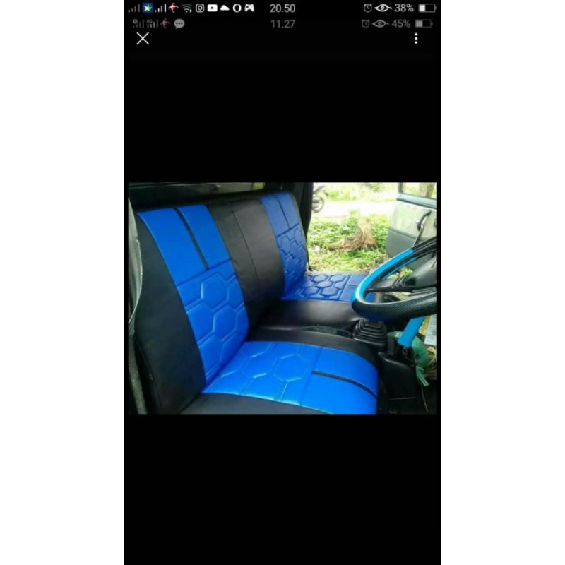 

coverjokSspickup