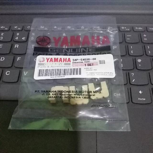 Slider Mio j slider soul gt slider mio m3dan  slider x ride