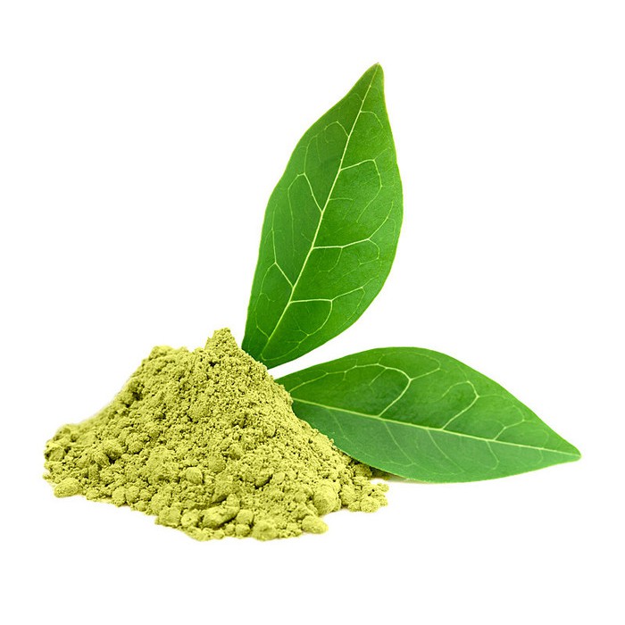 

MACHA GREEN TEA FLAVOUR / PERISA / ESSEN / POWDER 100gram