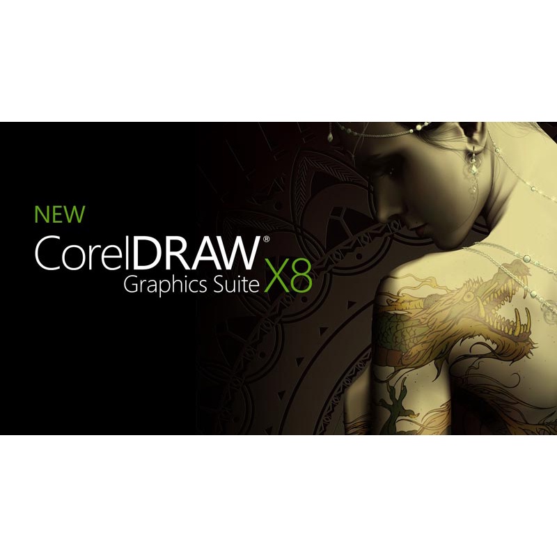 CorelDRAW X8 Final Version | Corel Draw X7, X8, 2019, 2020, 2021 / CorelDraw 2021 Corel Draw 2022