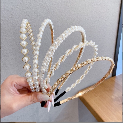 BANDO MUTIARA PEARL/ BANDO MUTIARA IMPORT/ BANDO PREMIUM/ BANDO PESTA/ BANDO PERNIKAHAN BOSSUPLEMEN