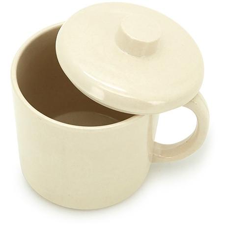 Mug Melamin Onyx 3105s 600ml Pake Tutup Gelas Melamin Onyx 600ml Cangkir Melamin Onyx ϟ➙ Harga Oo