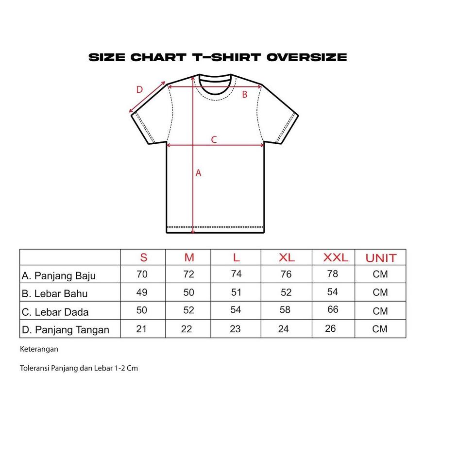 Nn4N8--Erigo T-Shirt Oversize Rodman Black