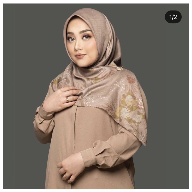 Zytadelia Vriendskap