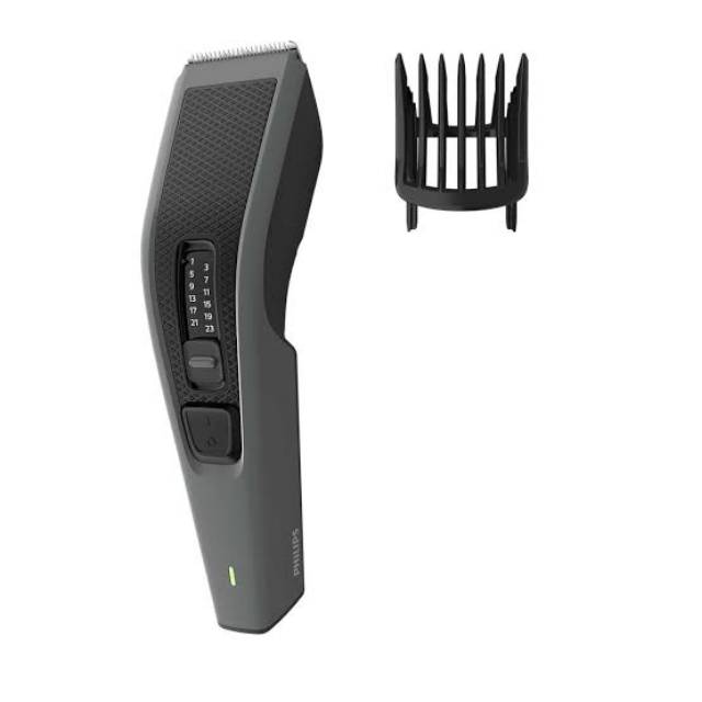 Hair Clipper Philips HC3520 Alat Cukur Rambut Philips HC3520 HC 3520 Original