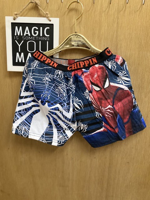 Terlaris Celana Pendek Pria Printing - Celana Santai 34 Full Printing Kekinian Army Trending Keren