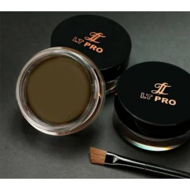 Lt Pro Dual Lasting Brow Cream