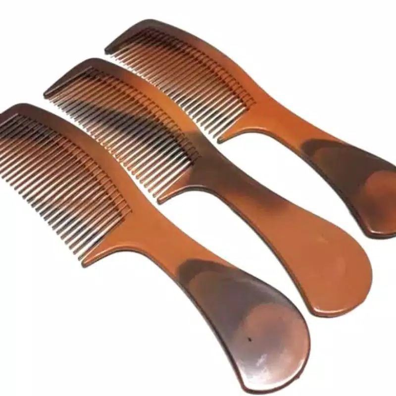 SISIR COKLAT SISIR JADUL COKLAT