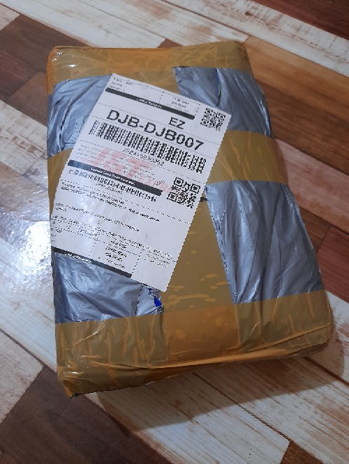 Terpal Kolam Ikan Type A5 Ukuran (100×100×50)