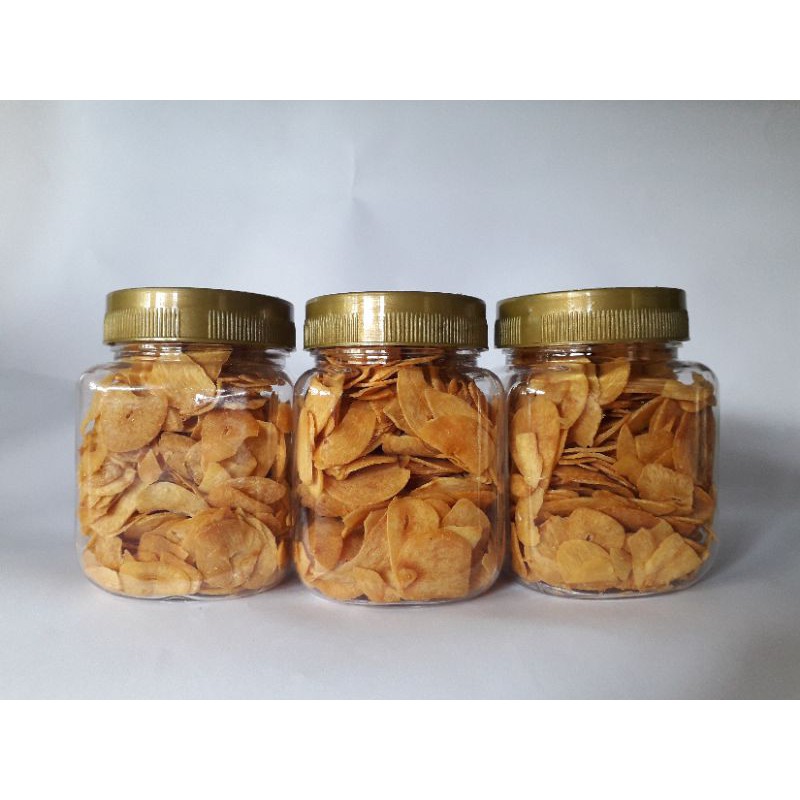 

bawang goreng murni premium