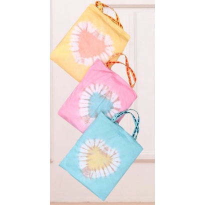 MUKENA BALITA / MUKENA ANAK / GROSIR MUKENA / MUKENA KAOS / MUKENA HANDMADE-3