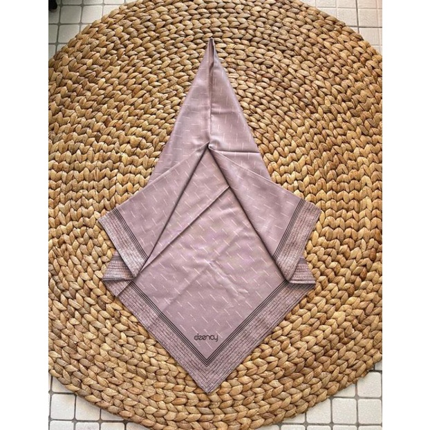 Deenay rainy deenay SALE