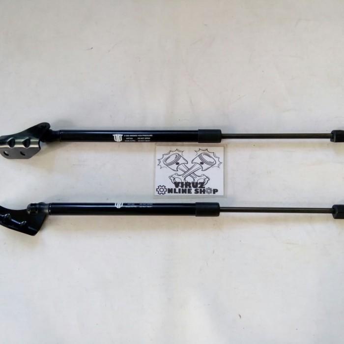 Shock Shok Skok Sok Pegas Pintu Belakang Bagasi Suzuki Ertiga