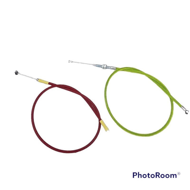 KABEL KOPLING UNIVERSAL ALL MOTOR KABEL KOPLING SEGALA JENIS MOTOR