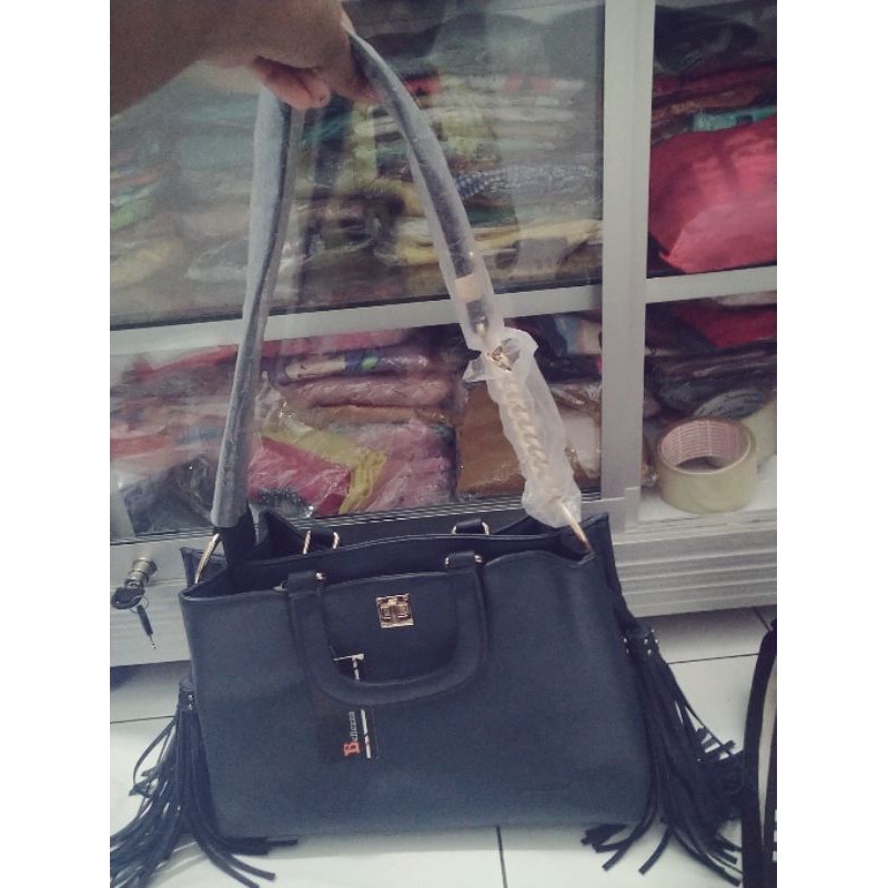 BELLEZA SALE HARGA MURCE