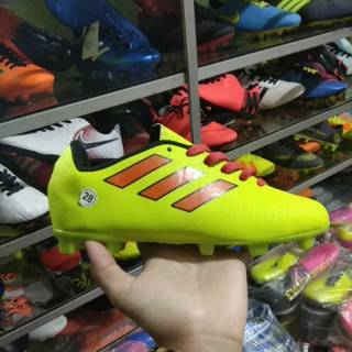 SALE SEPATU  BOLA ANAK  BABY NIKE SIZE 28 32 TERLARIS 