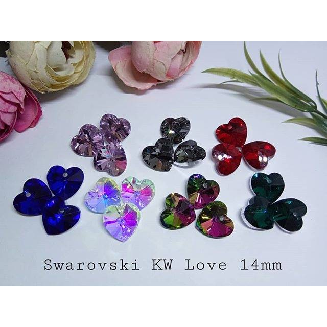 Swa Love 14mm