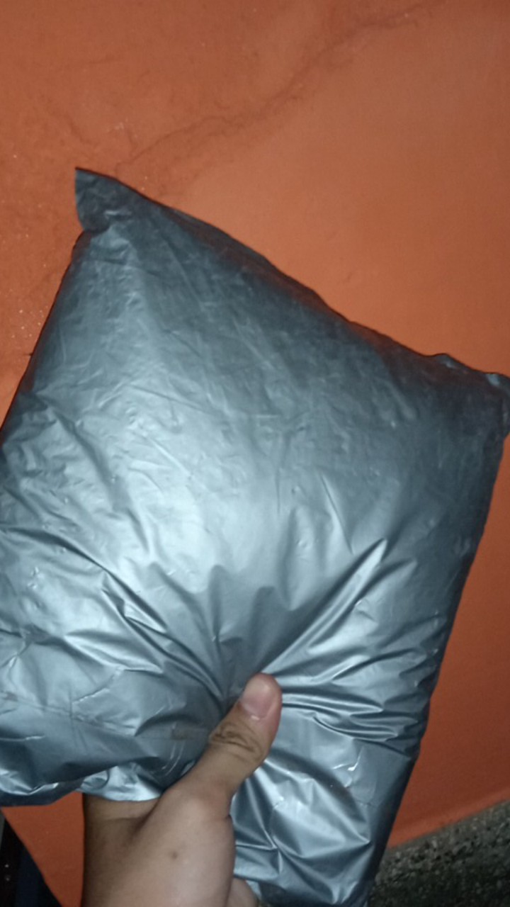 Kemeja Batik Pria Lengan Pendek Bahan Katun Prima Kemeja Batik Termurah Dan Terlaris M L Xl