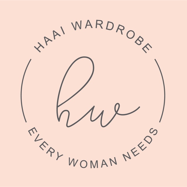 haai.wardrobe