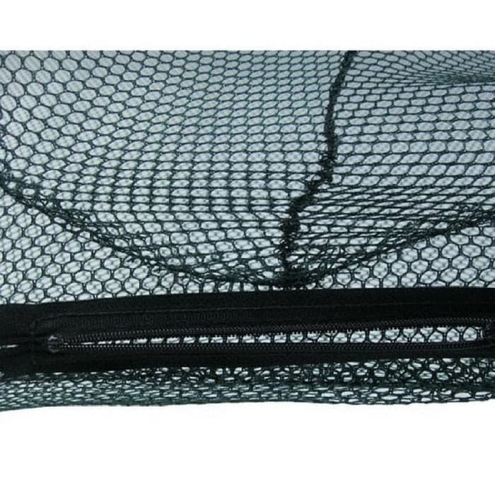 Perangkap Ikan 4 Lubang/Alat Perangkap Ikan Udang,Kepiting Lobster