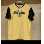 Kaos jeans lois original