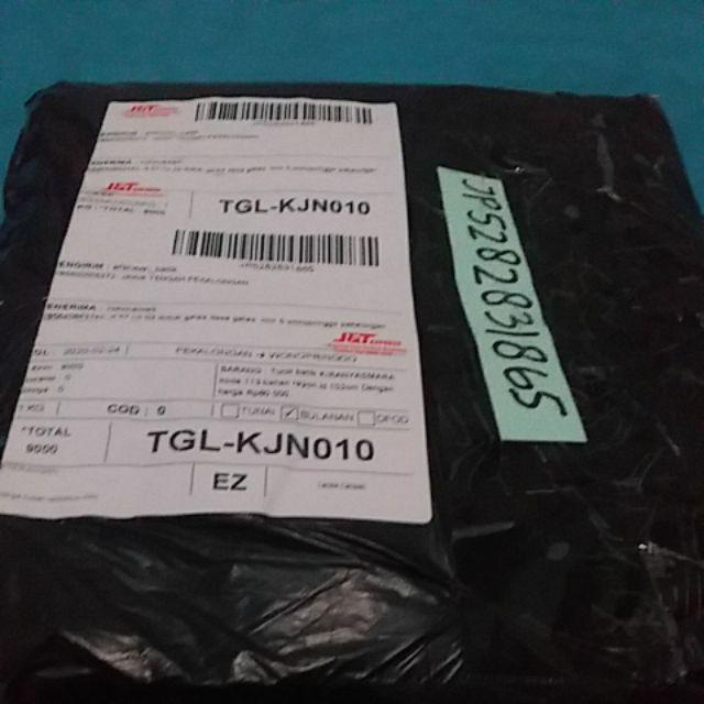 Tunik Batik Kiranyasmara Kode 113 Bahan Rayon Ld 102cm Dengan Harga Rp80.000