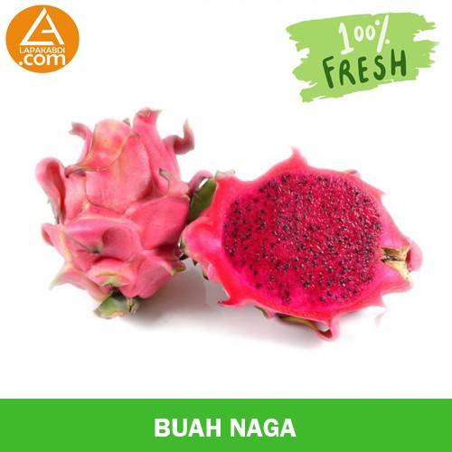 

Buah Naga 1 Kg Buah Segar Garansi Termurah