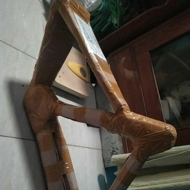 Frame Fixie custom modern Visp solois | Shopee Indonesia