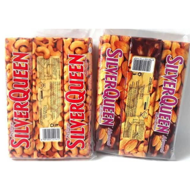

Promo ramadan" coklat