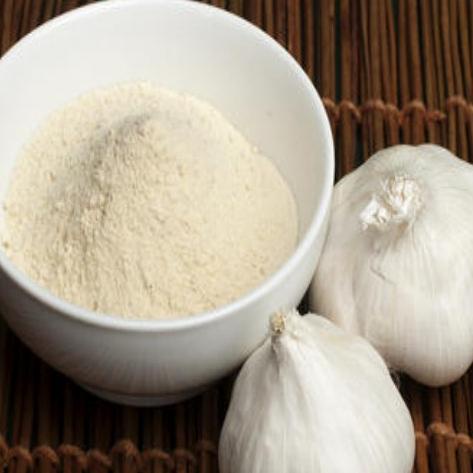 

*#*#*#] garlic powder 1kg
