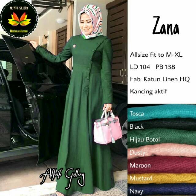 

ZANA ALFATH2-5