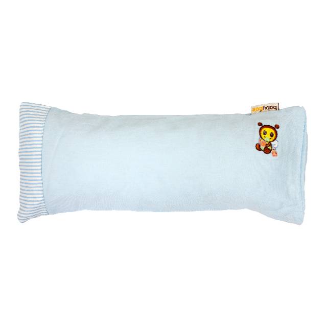 Babybee Case Buddy Pillow - Sarung Bantal Bayi