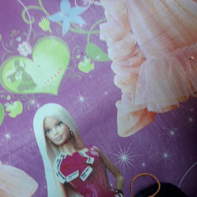 Filling Cabinet Brother Bs102 Bs103 Bs104 Filing Kabinet Besi