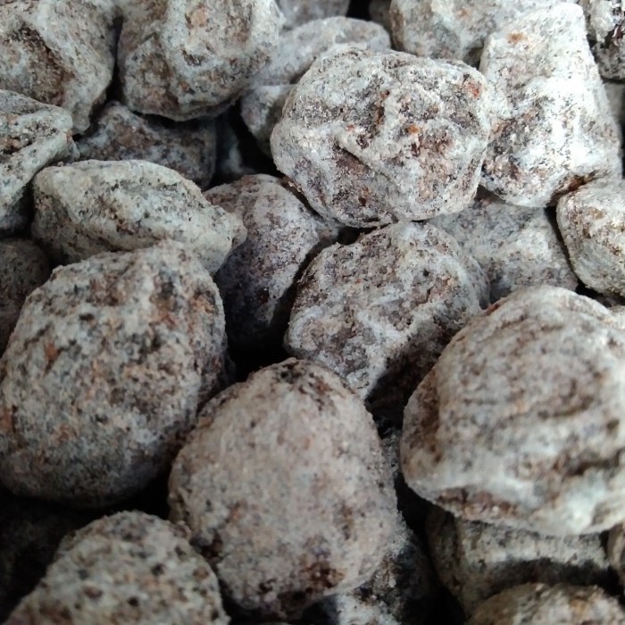 

Kiamboy asin 500 gram