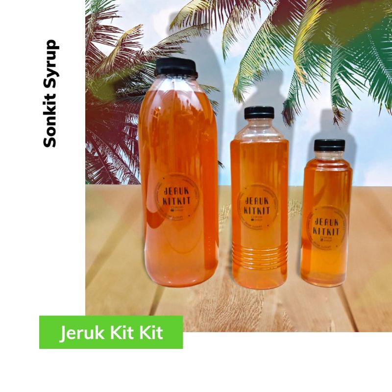 

minuman jeruk sonkit 250ml jeruk nipis