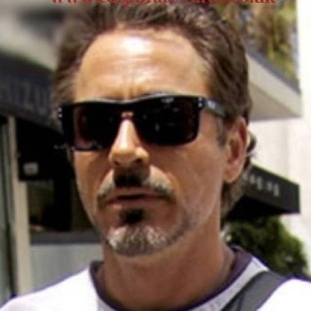 Kacamata holbrook lensa polarized