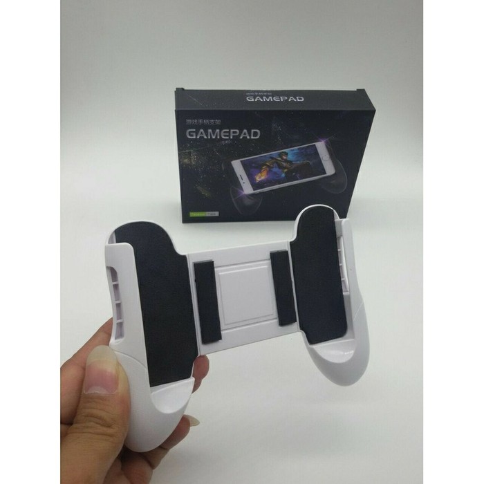GAMEPAD Stick game untuk HP
