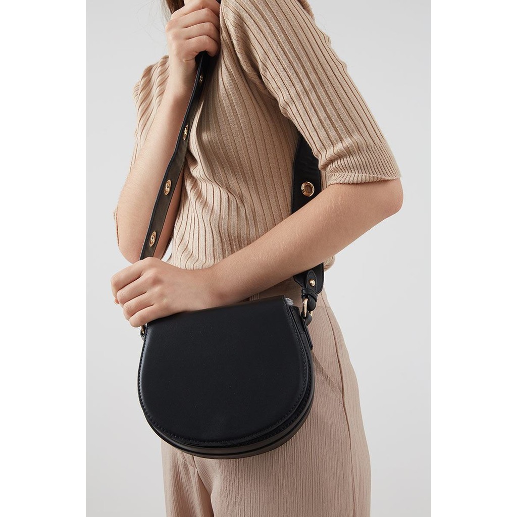 berrybenka sling bag