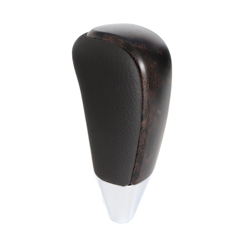 Car Gear Shift Knob for Toyota Land Cruiser 200 FJ20 2008-2017