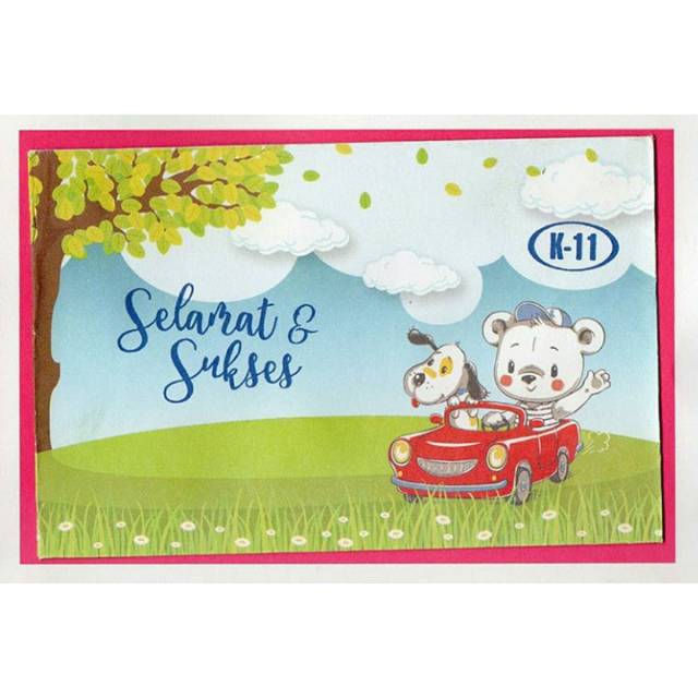 

Amplop/Amplop Nama/Amplop Lebaran/Amplop Anak/Amplop kondangan