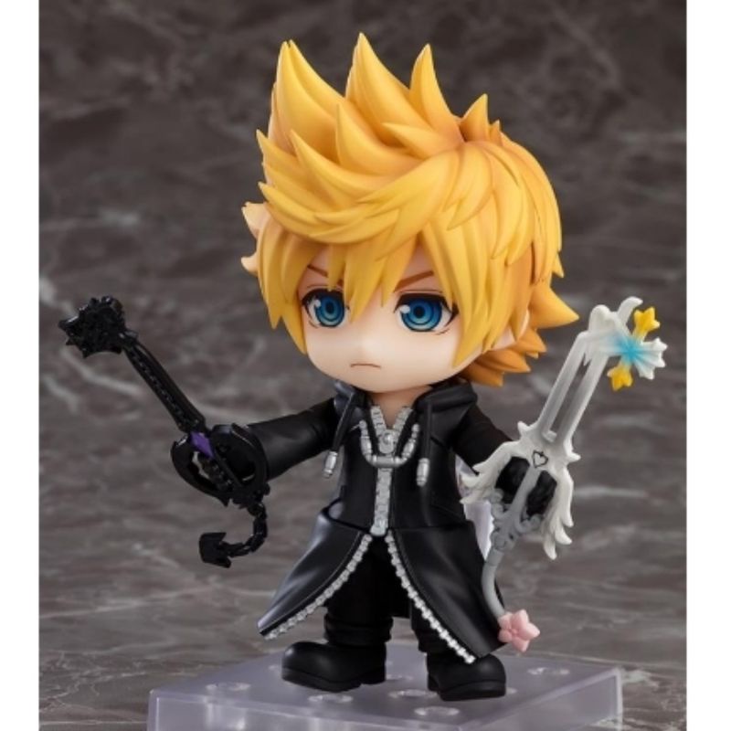 Nendoroid 1572 Roxas