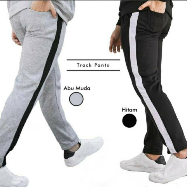 adidas original fleece track pants
