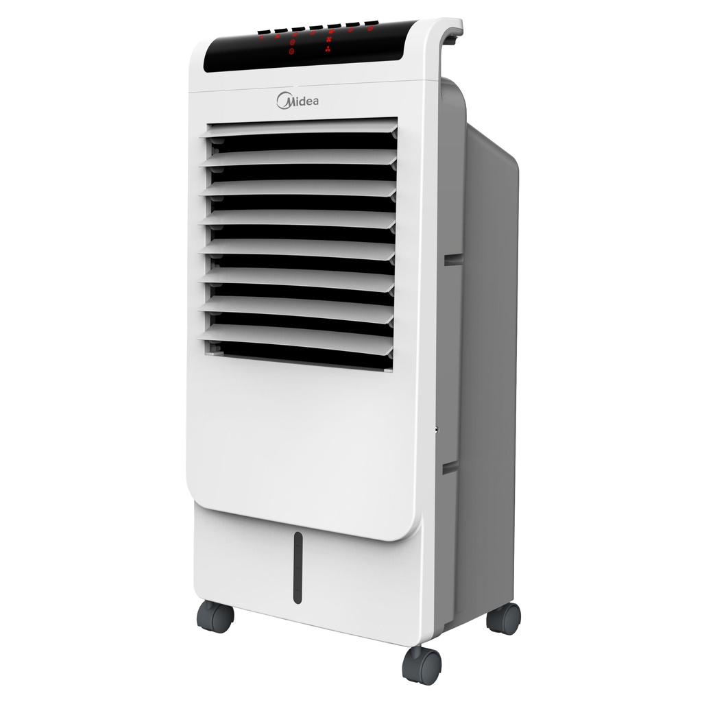 MIDEA Air Cooler - AC120-15C