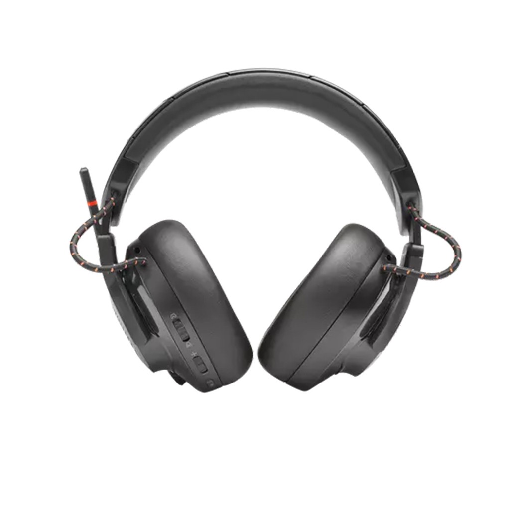 JBL Quantum 600 / Q600 Wireless Gaming Headset